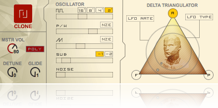 Download ableton live 9 suite