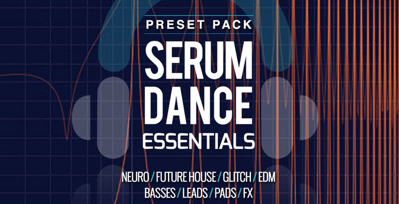 Serum