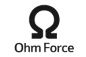 Plugin Boutique Welcomes Ohmforce