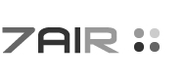 7air Media