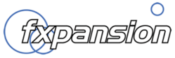 FXpansion