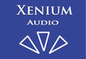 Xenium Audio