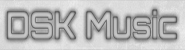 Dsk logo inverted 185x50 original