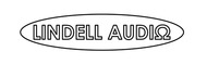 Lindell audio logo 1