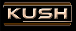 Kush audio logo