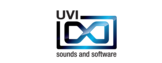 Uvi logo