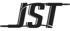 Jst png 500x225