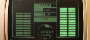 Faturator screenshot