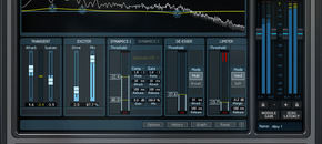 Alloy2 main original