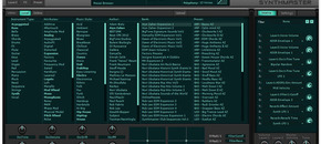 Synthmastereverythingscreenshot1