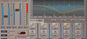 L3 multimaximizer