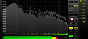 Screen shot visualizer large 1