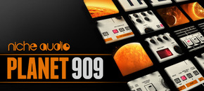 Niche planet 909 590 x 332