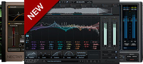 Izotope music production bundle new overview