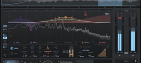 Izotope ozone 7 standard standalone dynamic eq full