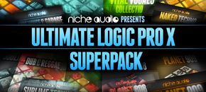 Nicheultimatelogicproxsuperpack1000x512