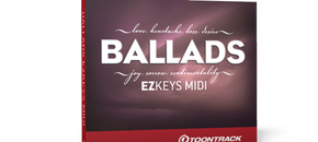 Balladsezkeysmidi pluginboutique