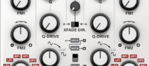 Intellijel korgasmatron pluginboutique2