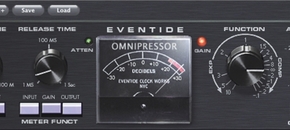 Omnipressorhq mainui pluginboutique