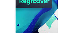 Regrooverprobox pluginboutique