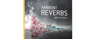 Ambientreverbs top image pluginboutique