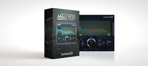 Soundspot halcyon main image pluginboutique