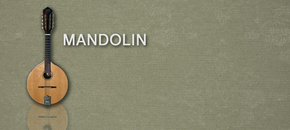 Mandolin main image pluginboutique