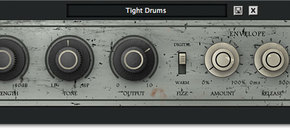 Audiority theabuser gui v13%29 pluginboutique