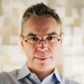 Simon morrison