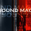 Wusik sound magazine 120x120
