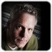 Rod abernethy 75pix