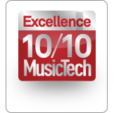 Music Tech Excellence Musictech excellence new