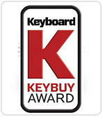 Keyboard Mag Key Buy Keyboard1