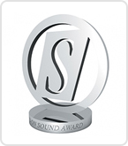 Sound on Sound Award 2016 Sos awards 2016 pluginboutique