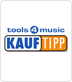 Tools4Music Kauftipp Tools4music kauftipp pluginboutique