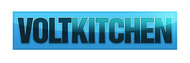 Voltkitchen logo %28white background%29 small original