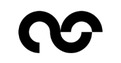 Aslogonew original