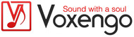 Newvoxengologo original