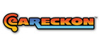 Pib eareckon 189x85 original