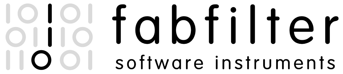 Fabfilter