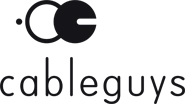 Cableguys logo original