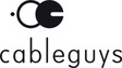 Cableguys logo original