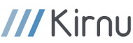 Kirnu logo