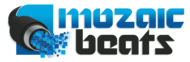 Mozaicbeats logo pluginboutique