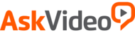 Askvideo