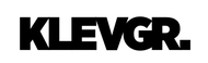 Klevgr logo pluginboutique