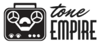 Te black plugin boutique
