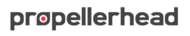 Propellerhead logo resized pluginboutique