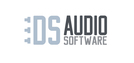 Ds audio logo pluginboutique