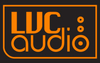 Cropped lvc audio mc edit 300x300
